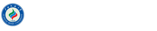 FUN88乐天使在线登录